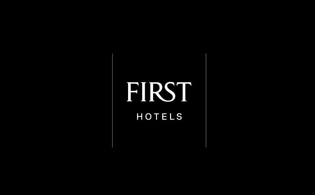 Image result for First Hotel Millennium