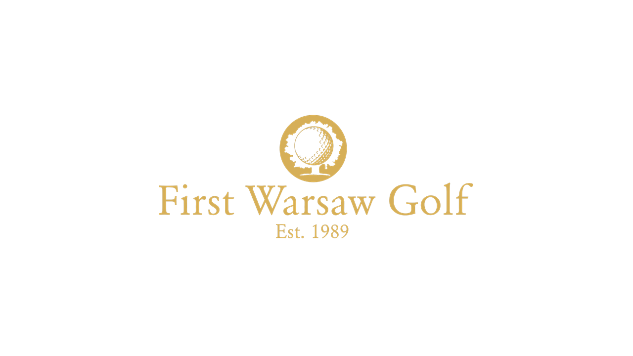 Image result for First Warsaw Golf & Country Club