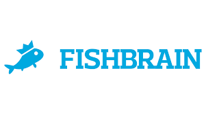 Image result for Fishbrain