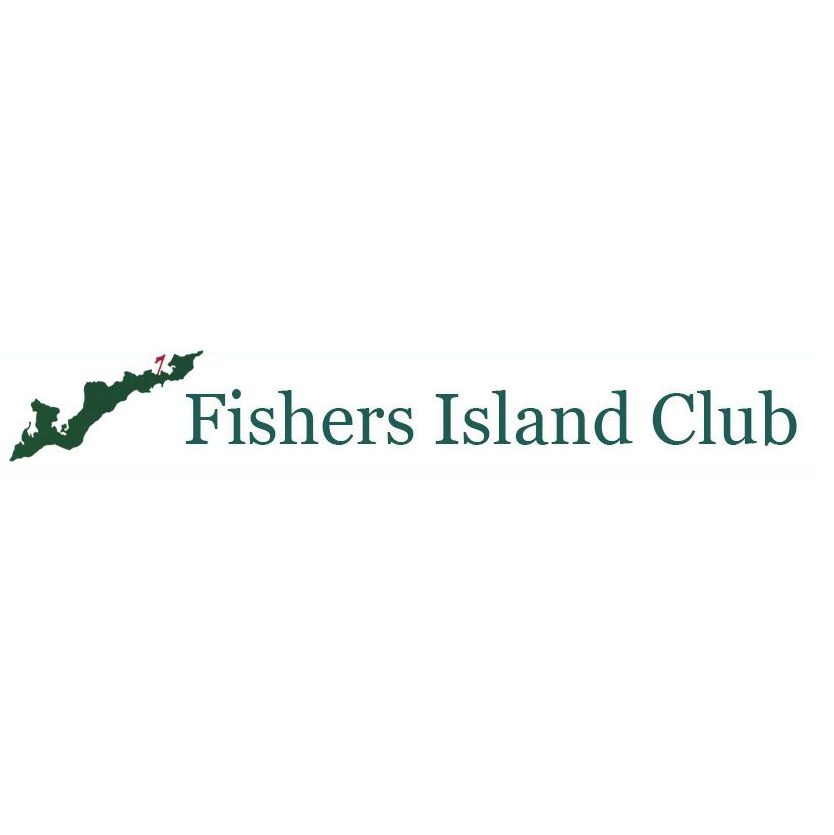 Image result for Fishers Island Club