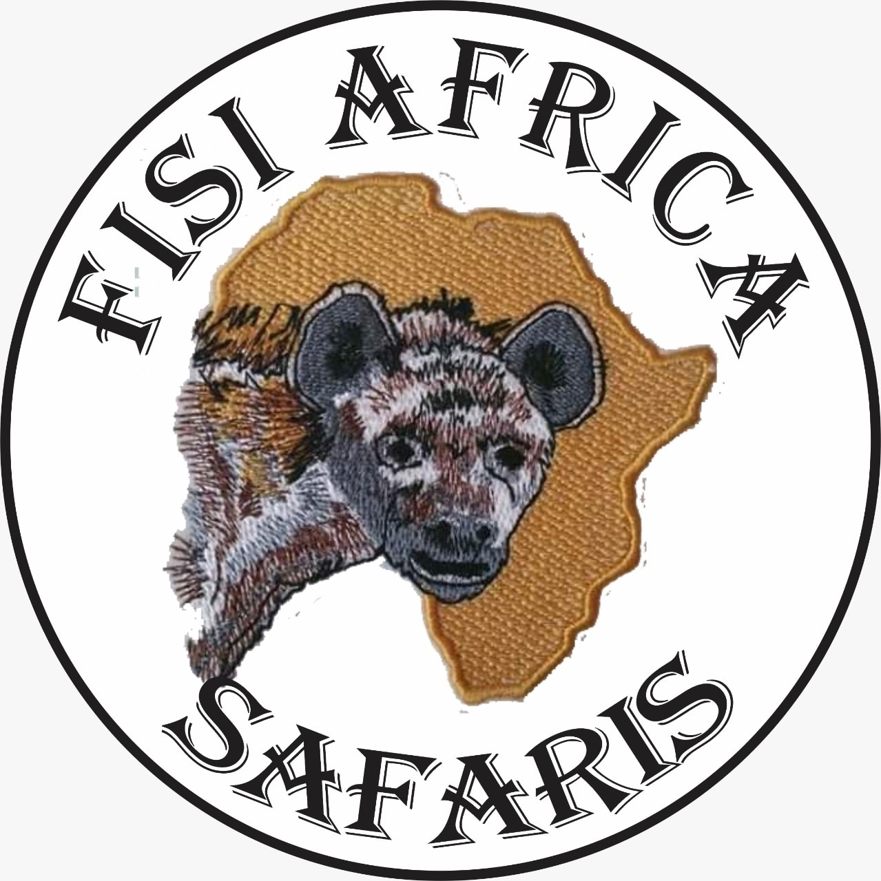 Image result for Fisi Africa Safaris