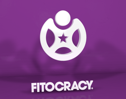 Image result for Fitocracy