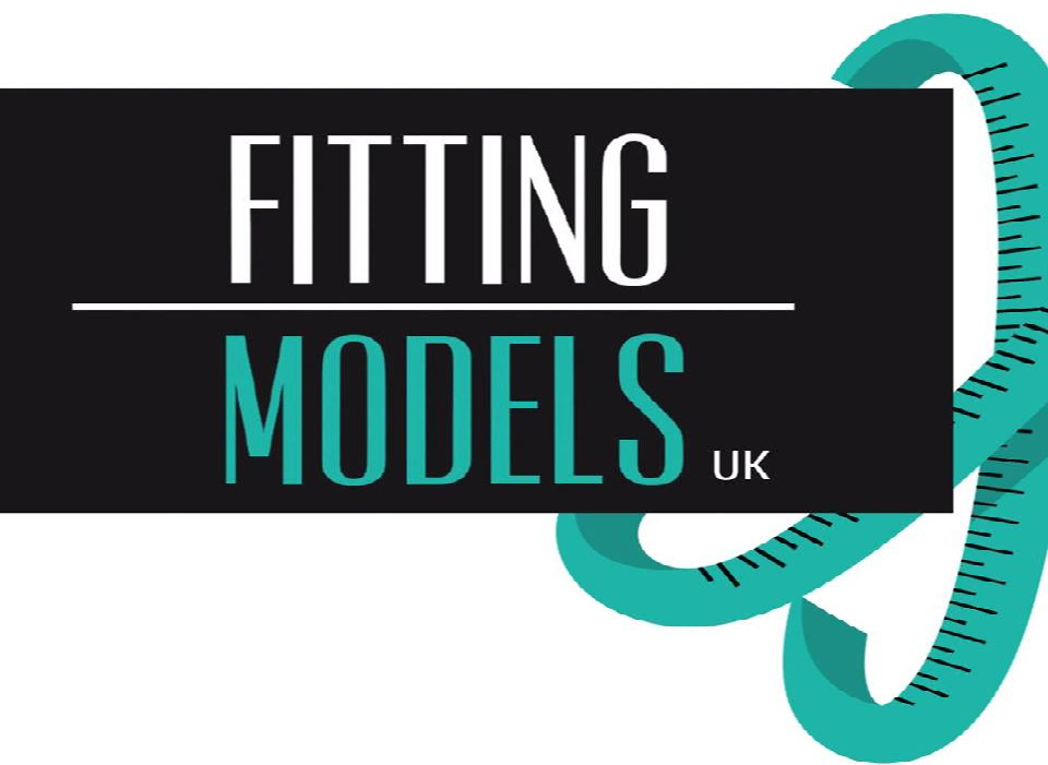 Image result for Fitting Models UK LTD