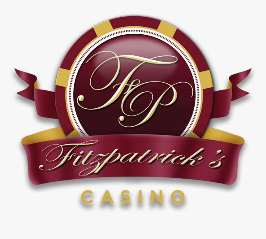 Image result for Fitzpatricks Casino