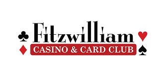 Image result for Fitzwilliam Casino & Card Club