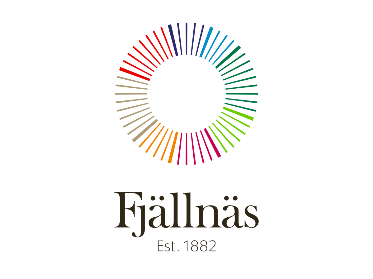 Image result for Fjällnäs