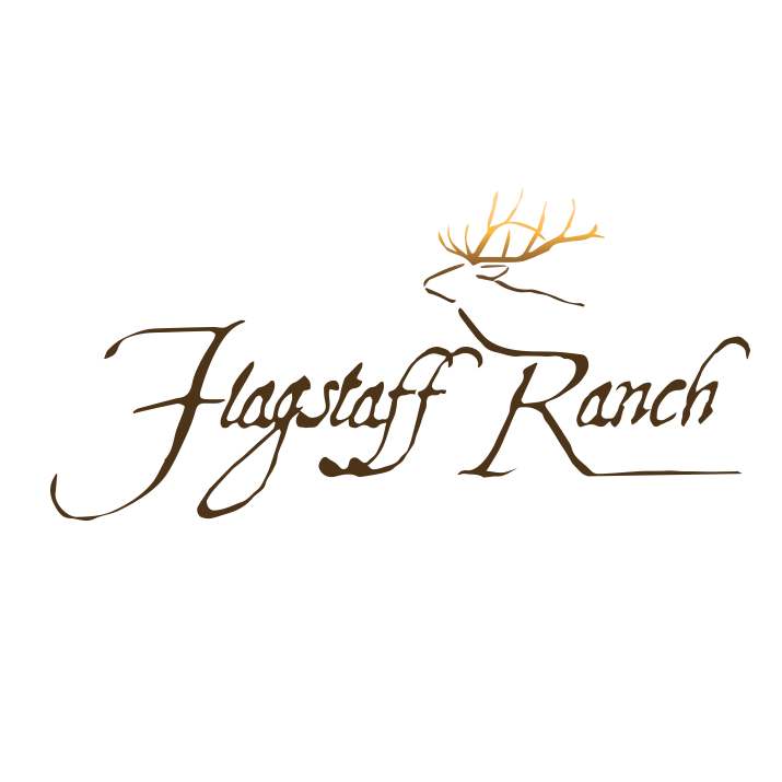 Image result for Flagstaff Ranch Golf Club