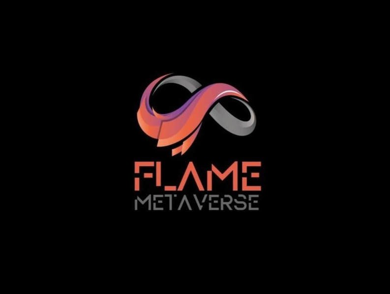 Image result for FlameMetaverse