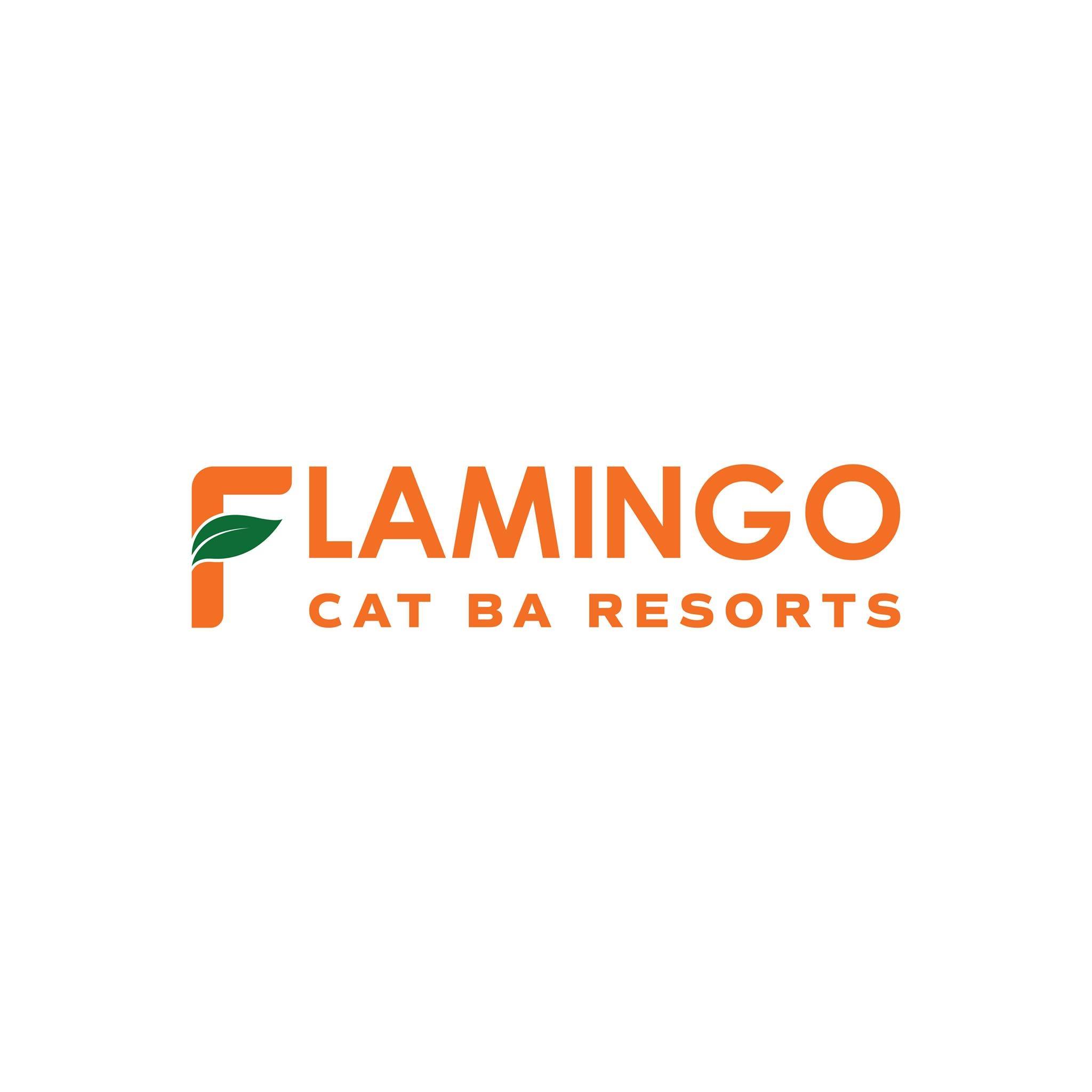 Image result for Flamingo Cat Ba Beach Resort 