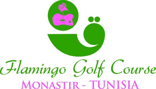 Image result for Flamingo Golf Course