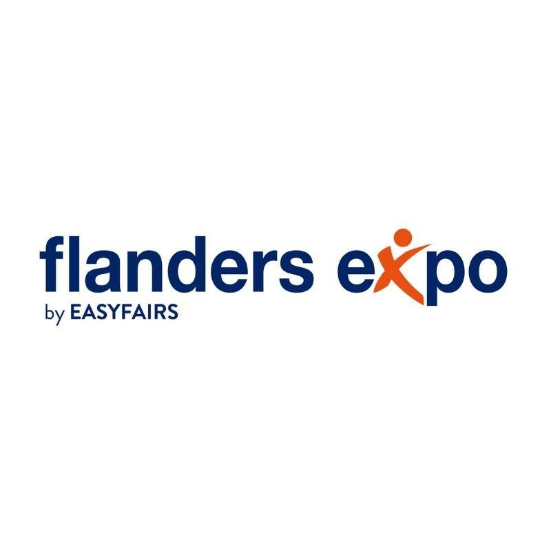 Image result for Flanders Expo