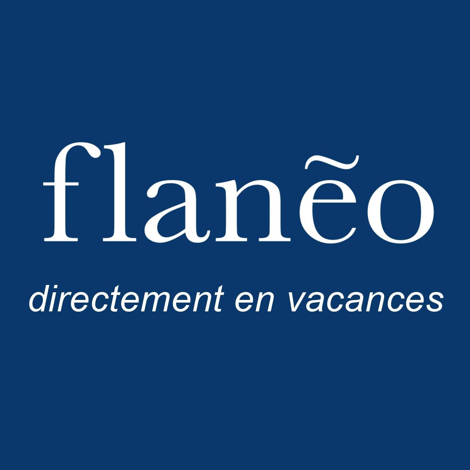 Image result for Flaneo