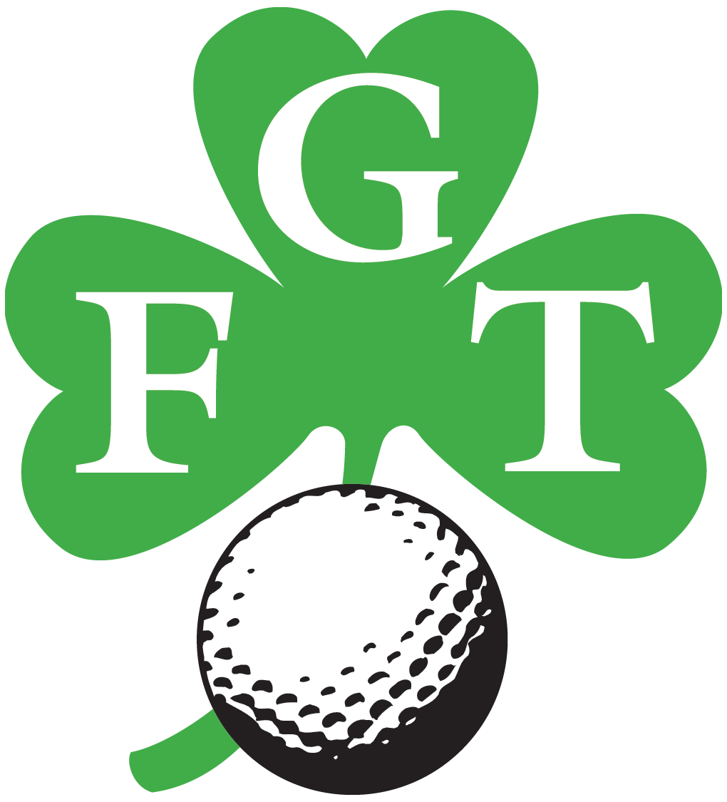 Image result for Flannagans Golf Tours