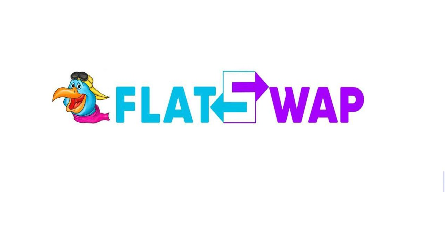 Image result for FlatSwap