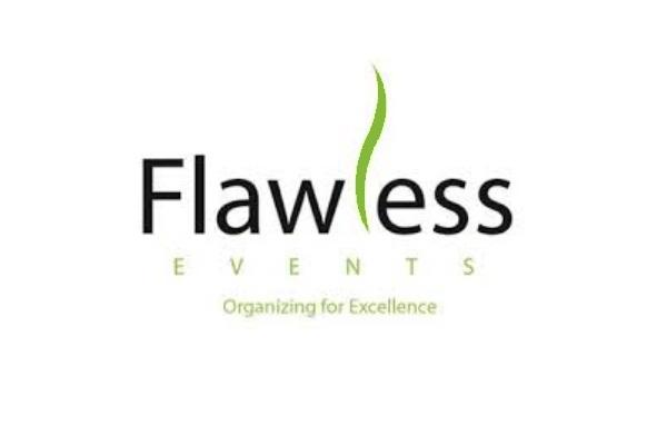 Image result for Flawless Events