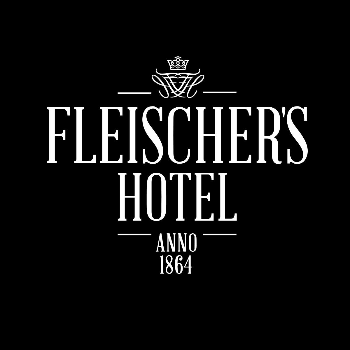 Image result for Fleischers Hotel