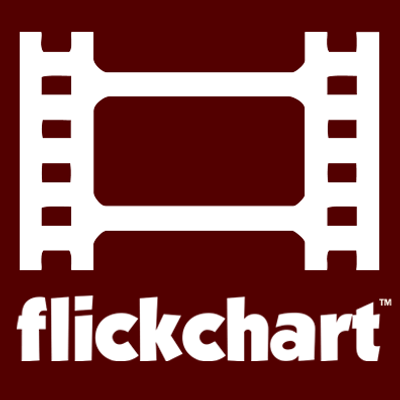 Image result for Flickchart