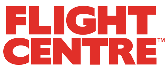 Image result for Flight Centre