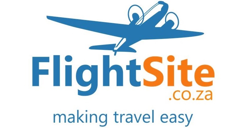 Image result for FlightSite