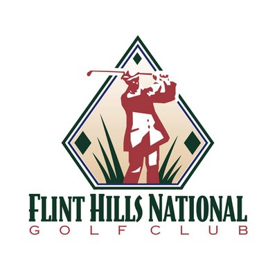 Image result for Flint Hills National Golf Club