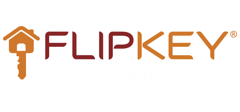 Image result for Flipkey