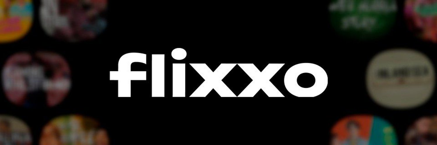 Image result for Flixxo