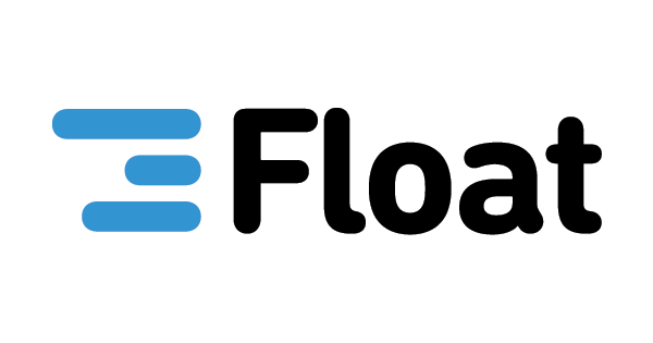 Image result for Float