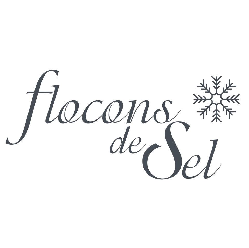 Image result for Flocons de Sel
