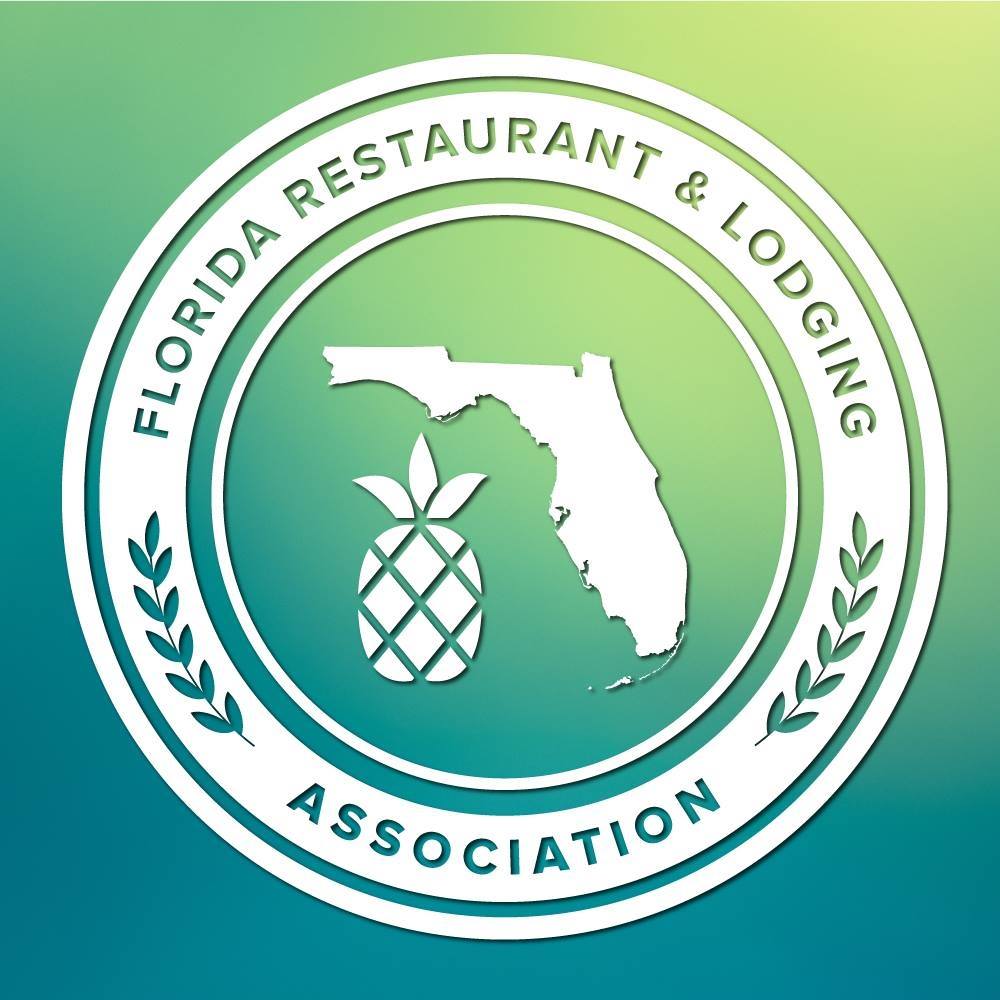 Image result for Florida Restaurant and Lodging Association (FRLA)