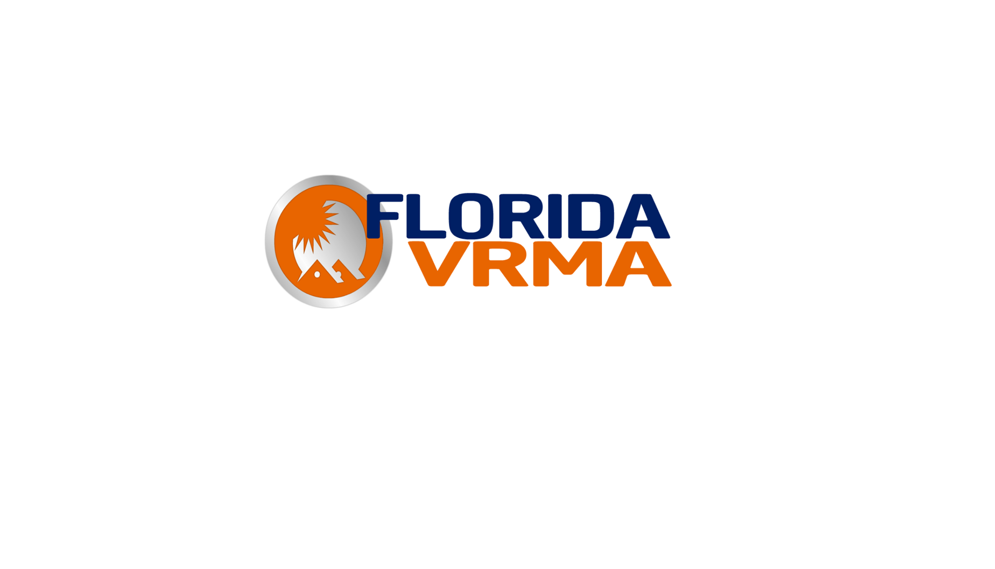 Image result for Florida Vacation Rental Managers Association (FVRMA)