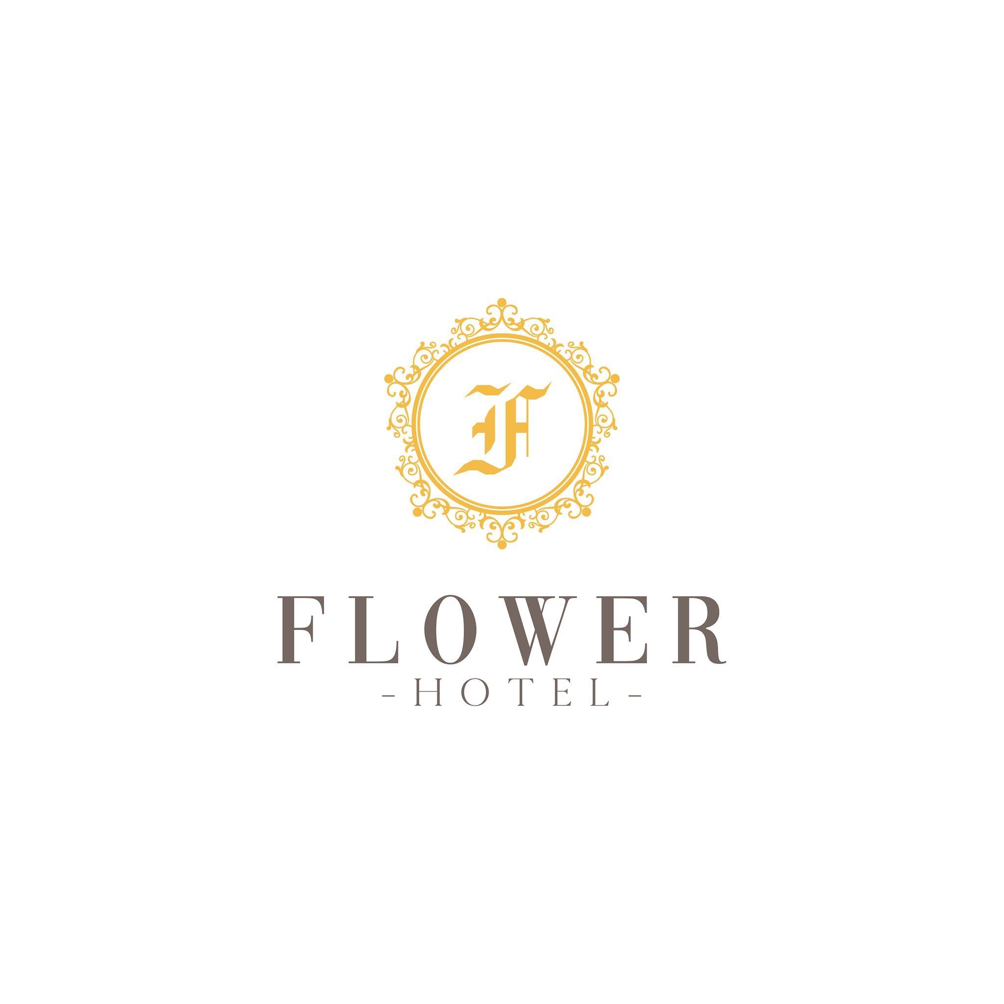 Image result for Flower Restaurant