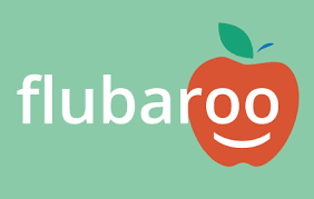 Image result for Flubaroo