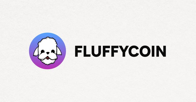 Image result for Fluffy Coin