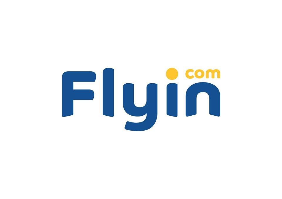 Image result for Flyin.com Egypt