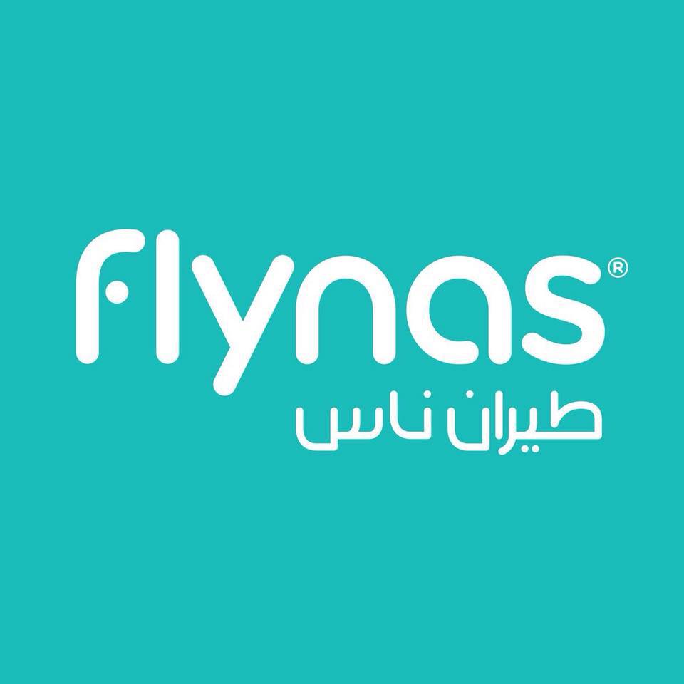 Image result for Flynas – Nasmiles