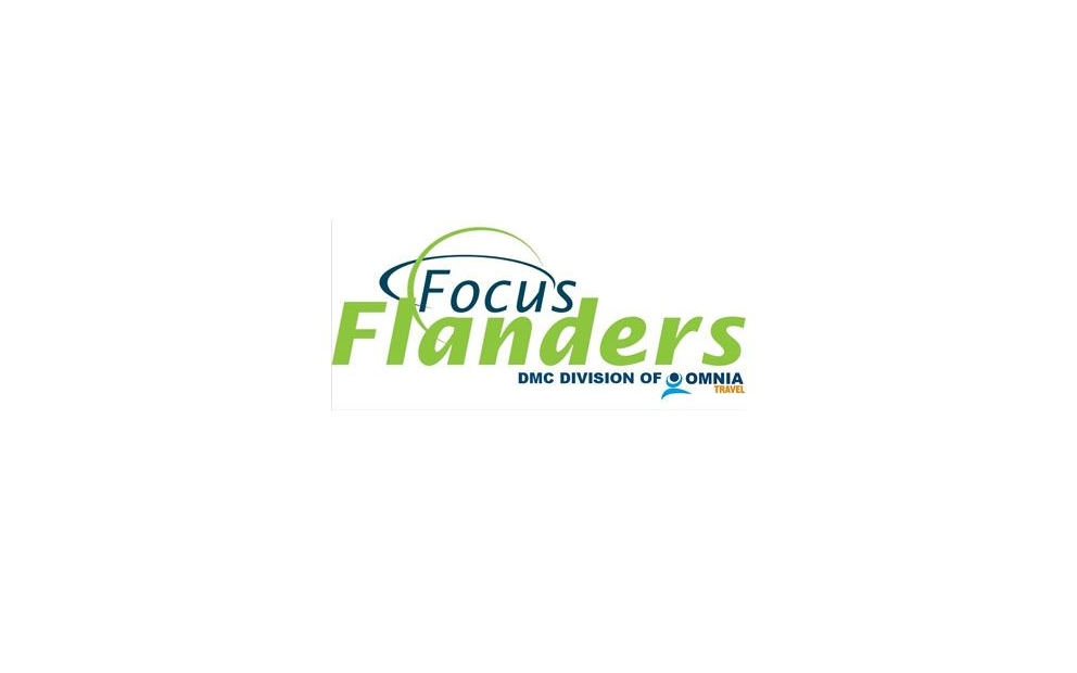 Image result for Focus Flanders