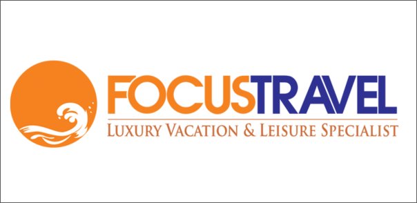 Image result for Focus Travel