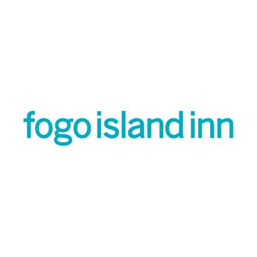 Image result for Fogo Island Inn