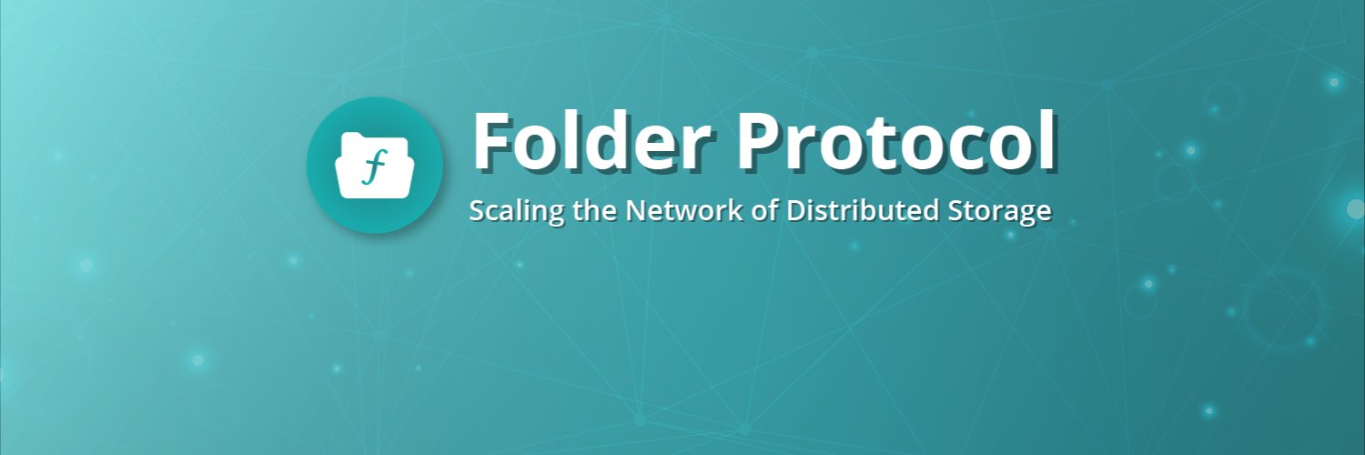 Image result for Folder Protocol