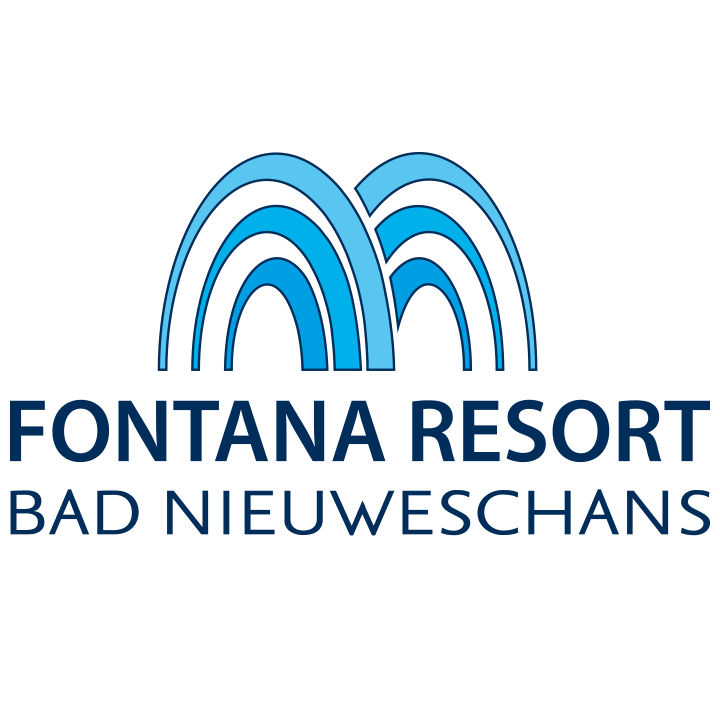Fontana Resort Bad Nieuweschans (Netherlands)