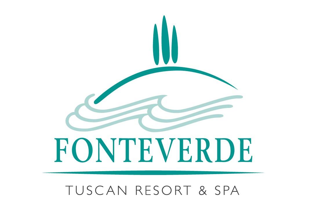 Image result for Fonteverde