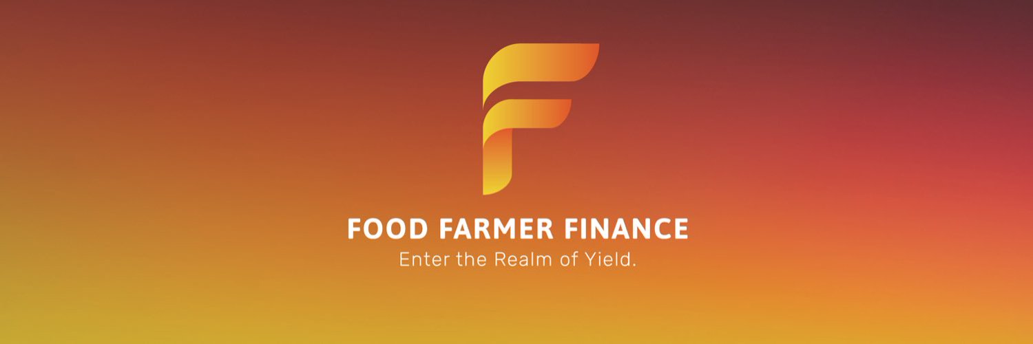 Image result for Food Farmer Finance