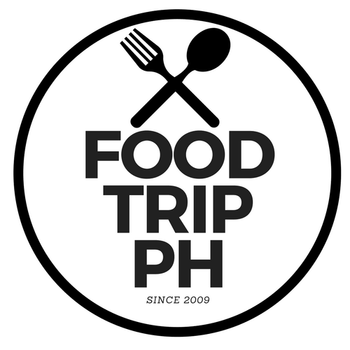 Image result for Food Trip PH