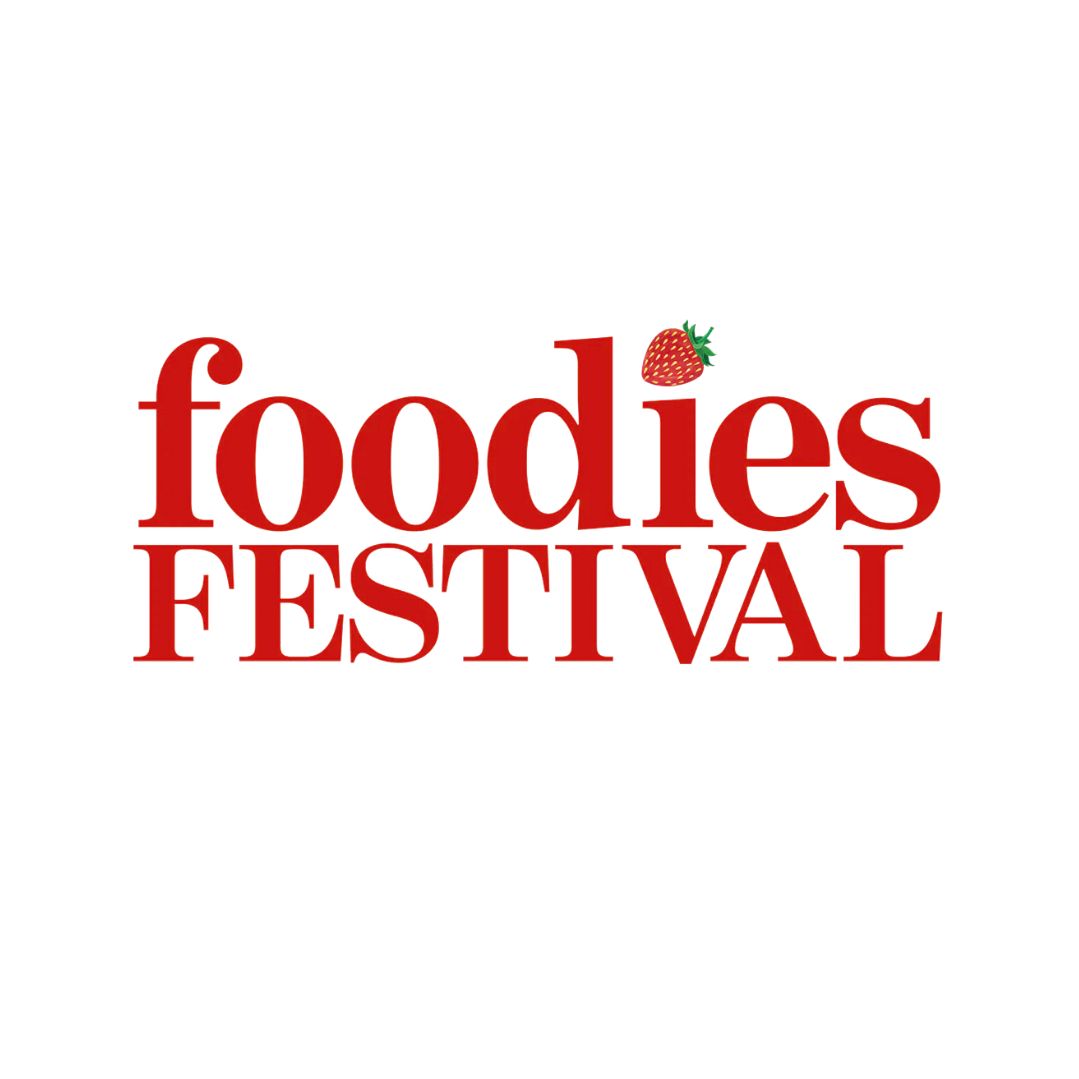 Image result for Foodies Festival