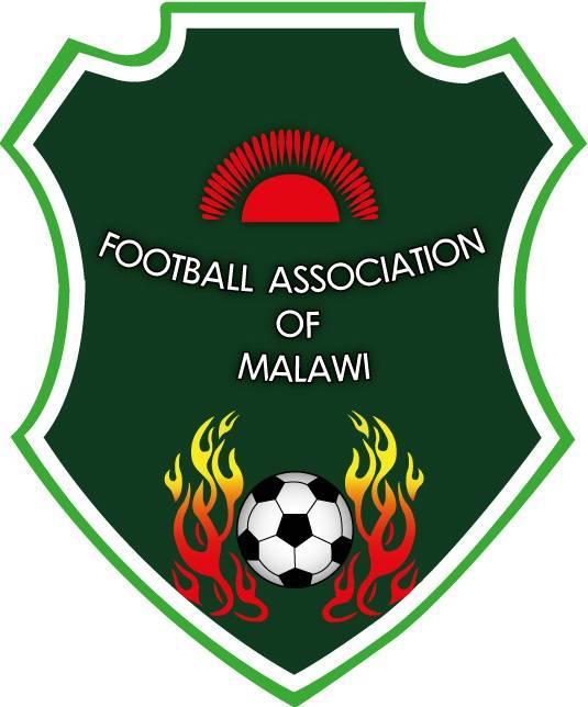 Image result for Football Association of Malawi