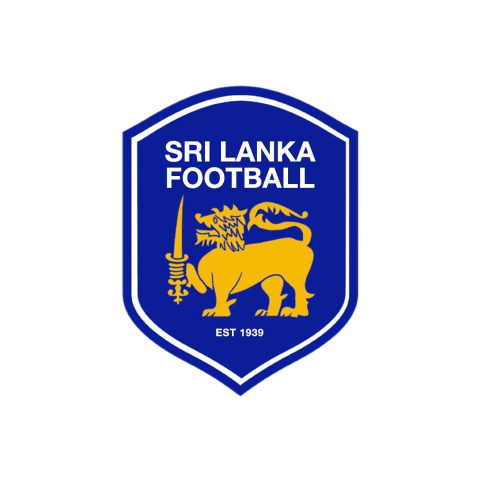 Image result for Football Federation Of Sri Lanka