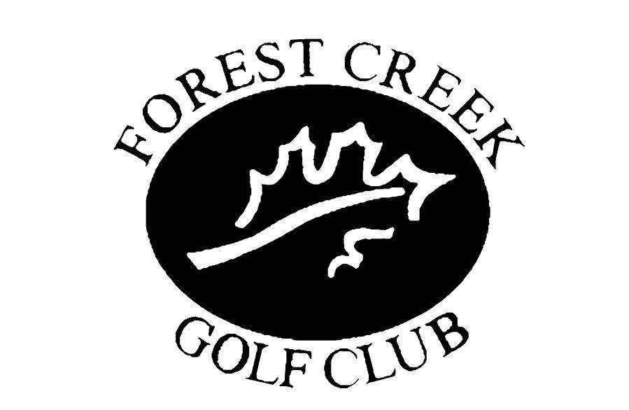 Image result for Forest Creek Golf Club