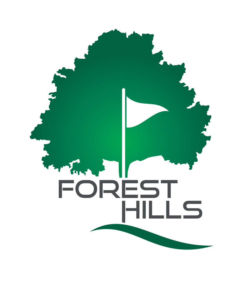 Image result for Forest Hills Golf Club