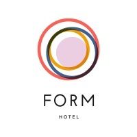 Image result for Form Hotel Dubai, Design Hotels