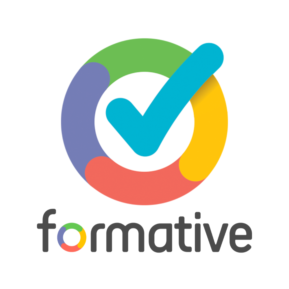 Image result for Formative